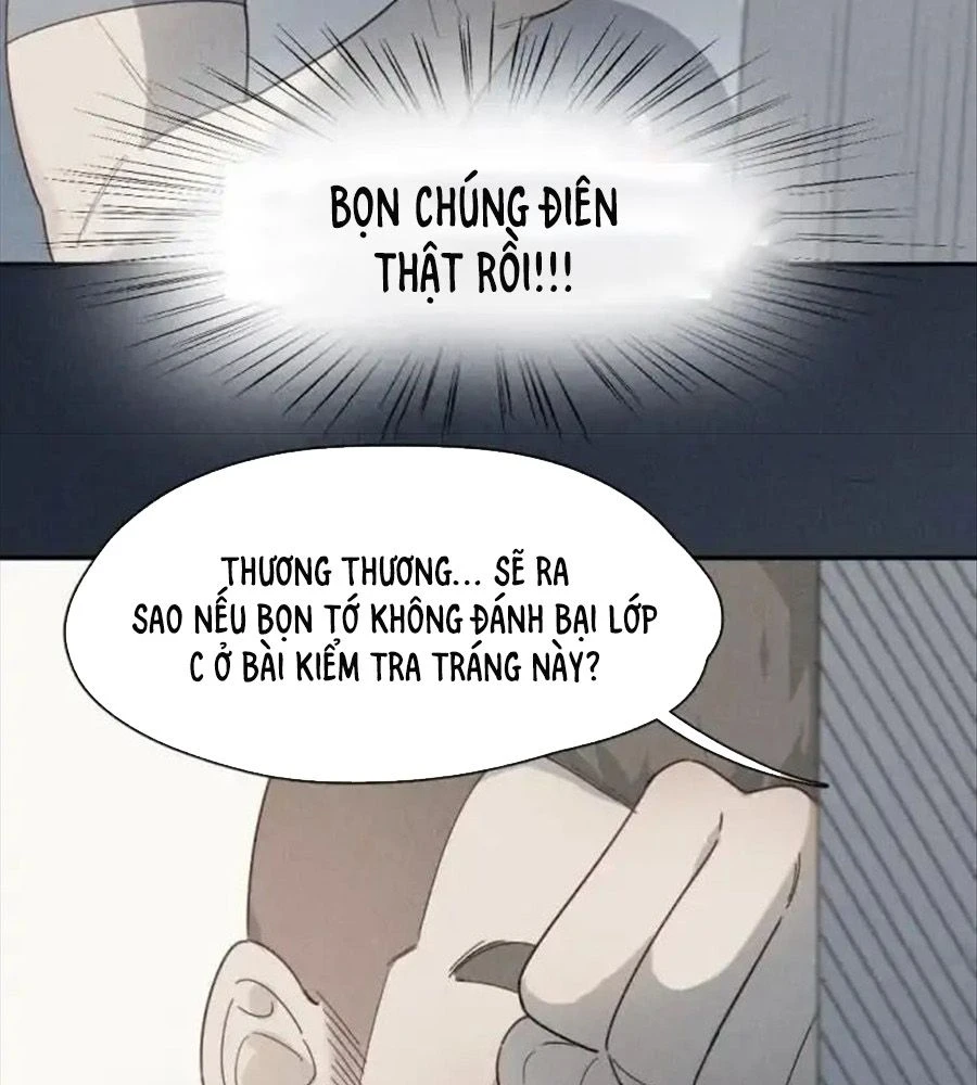 Giờ nay cô ấy cũng rất dễ thương Chapter 103 - 53