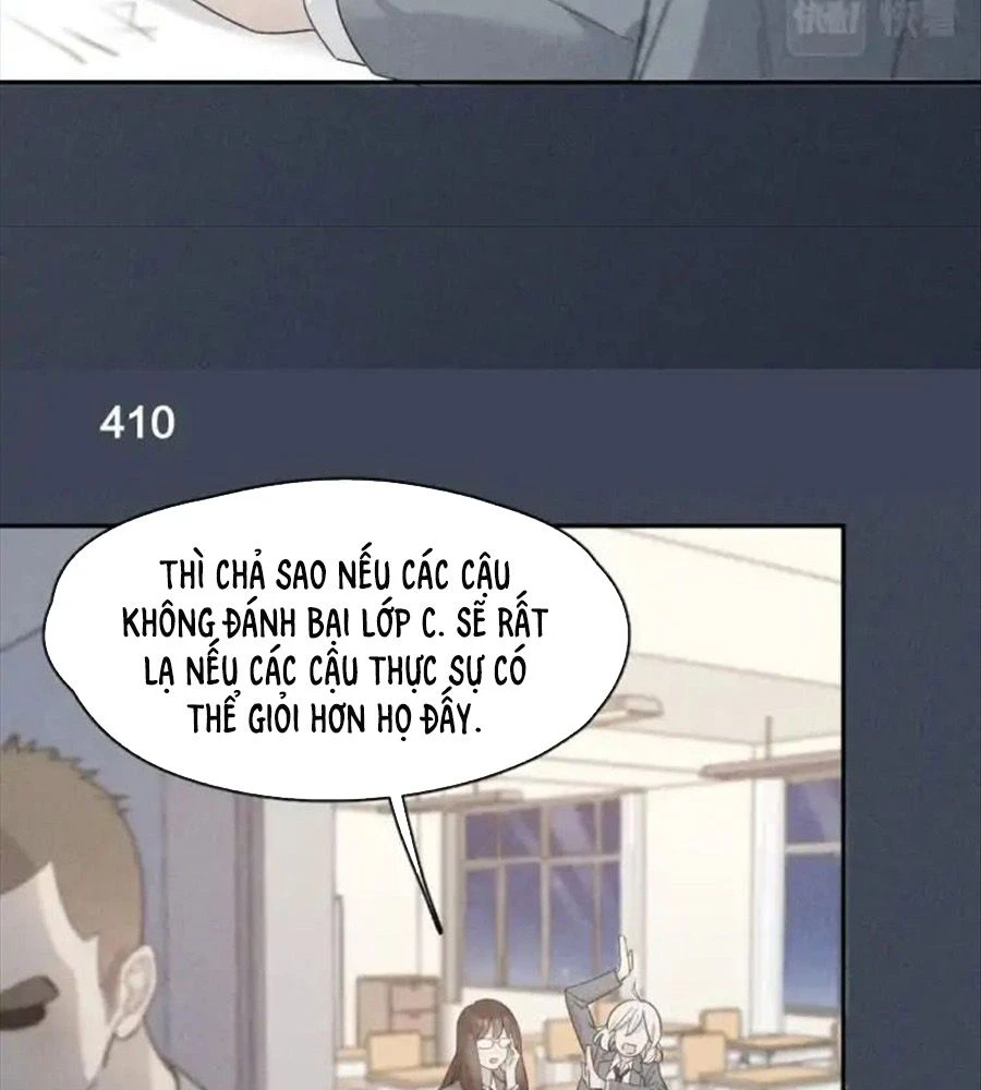 Giờ nay cô ấy cũng rất dễ thương Chapter 103 - 56