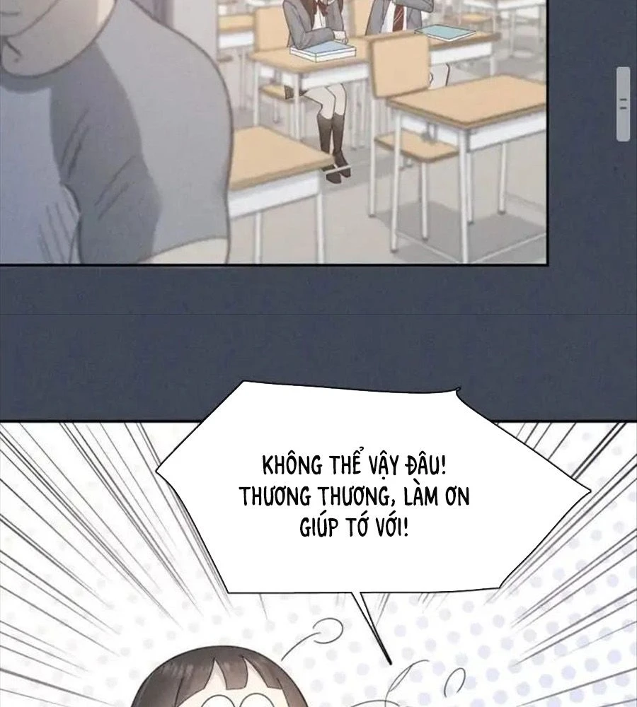 Giờ nay cô ấy cũng rất dễ thương Chapter 103 - 57