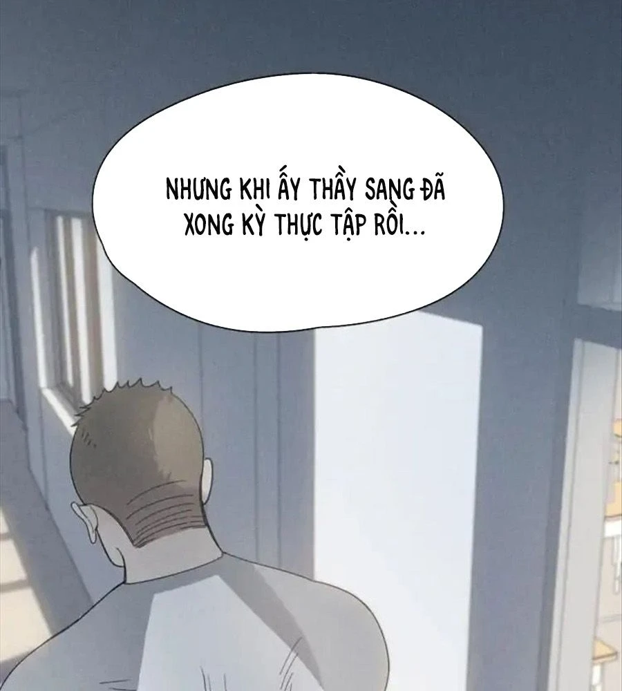 Giờ nay cô ấy cũng rất dễ thương Chapter 103 - 59