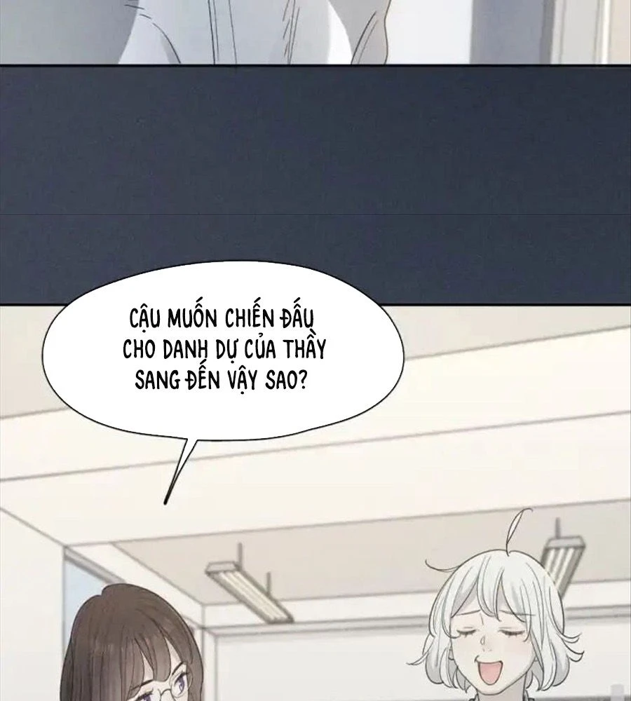 Giờ nay cô ấy cũng rất dễ thương Chapter 103 - 60