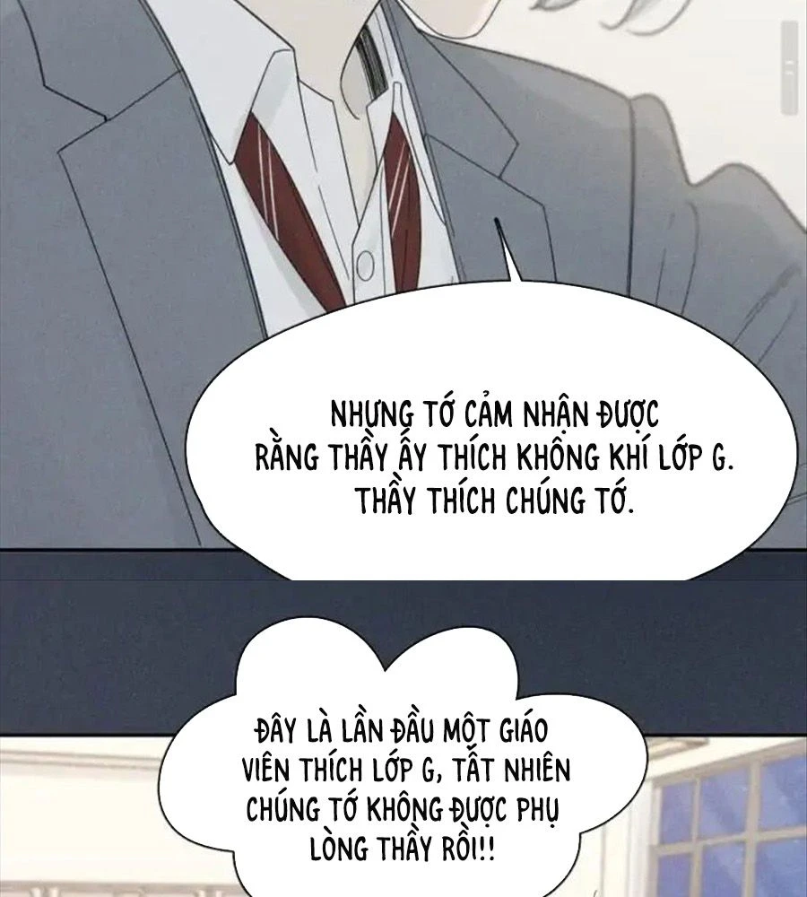 Giờ nay cô ấy cũng rất dễ thương Chapter 103 - 64