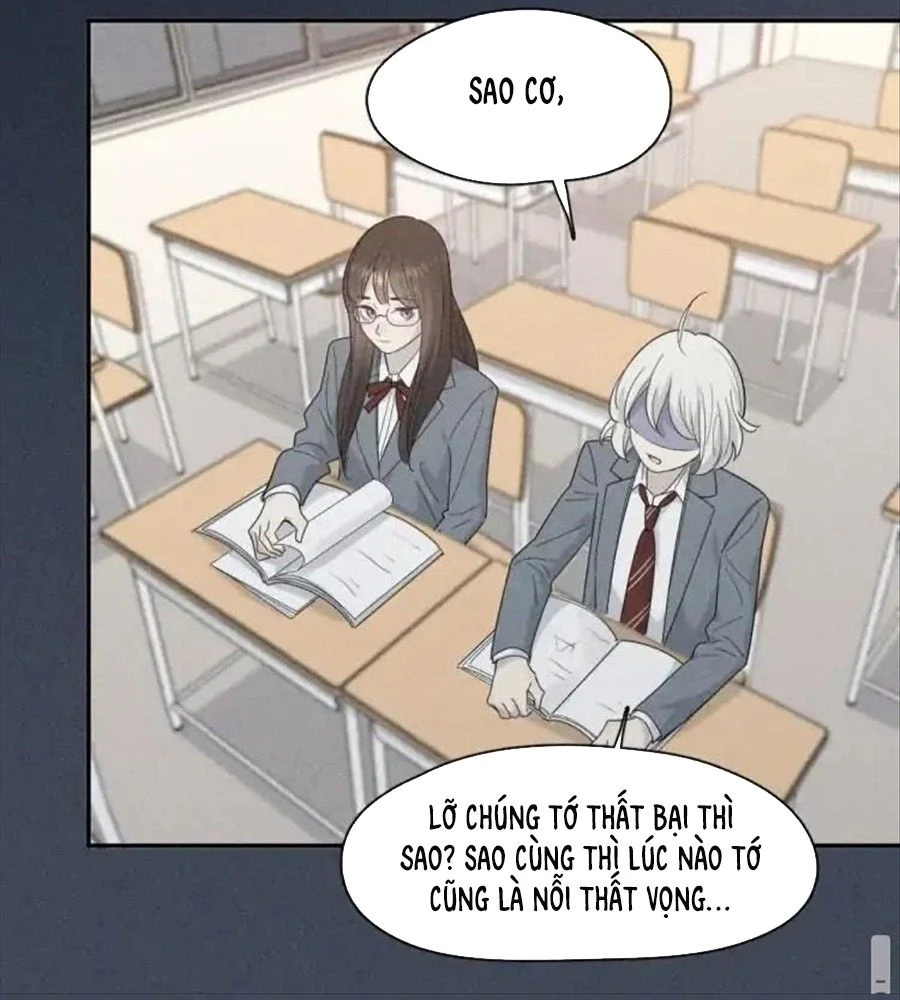 Giờ nay cô ấy cũng rất dễ thương Chapter 103 - 66