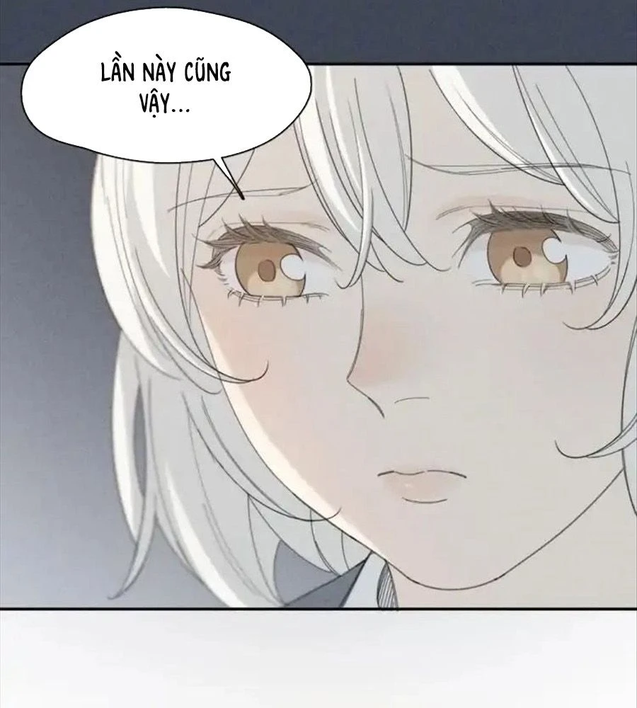 Giờ nay cô ấy cũng rất dễ thương Chapter 103 - 67