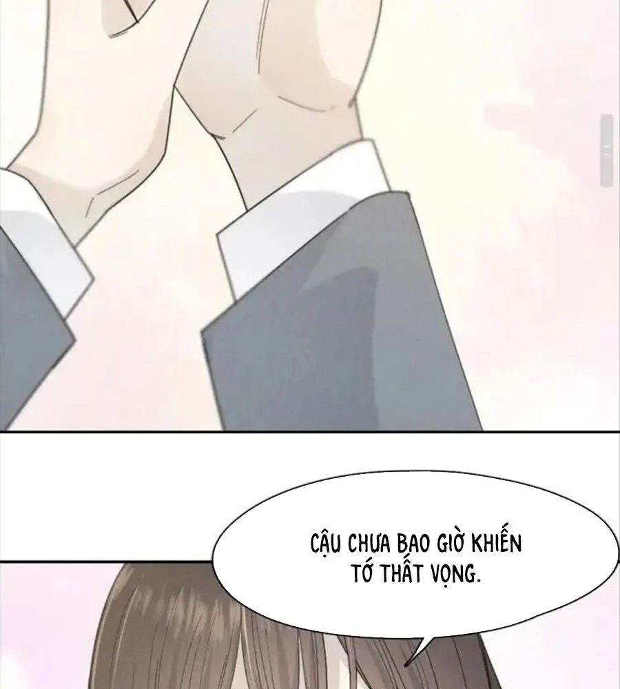 Giờ nay cô ấy cũng rất dễ thương Chapter 103 - 70