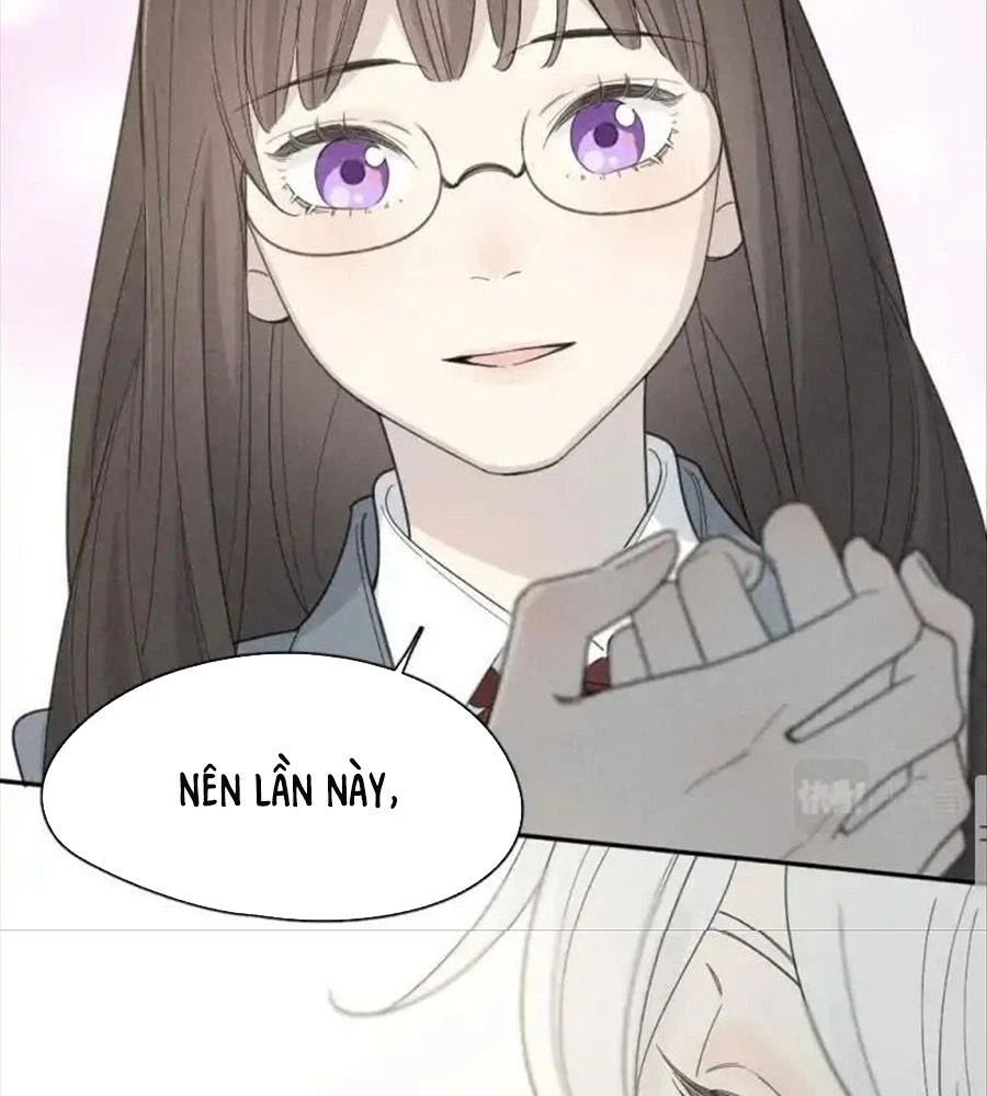 Giờ nay cô ấy cũng rất dễ thương Chapter 103 - 71