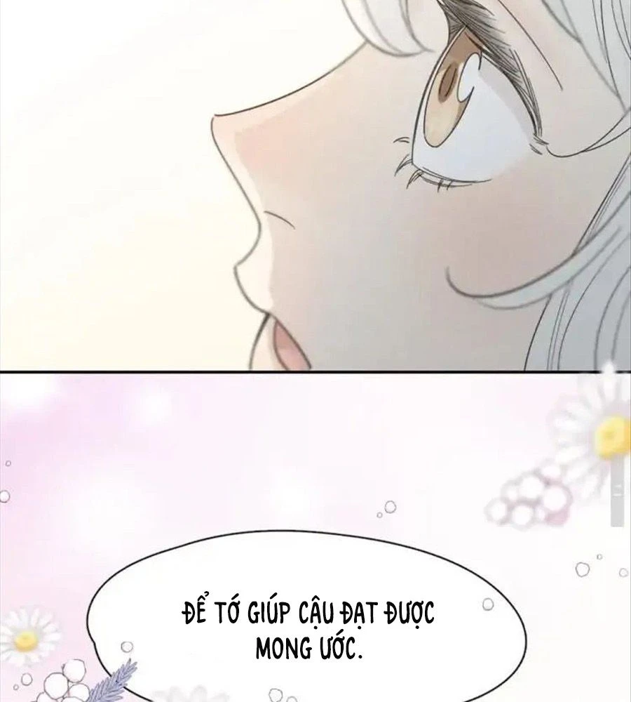 Giờ nay cô ấy cũng rất dễ thương Chapter 103 - 72