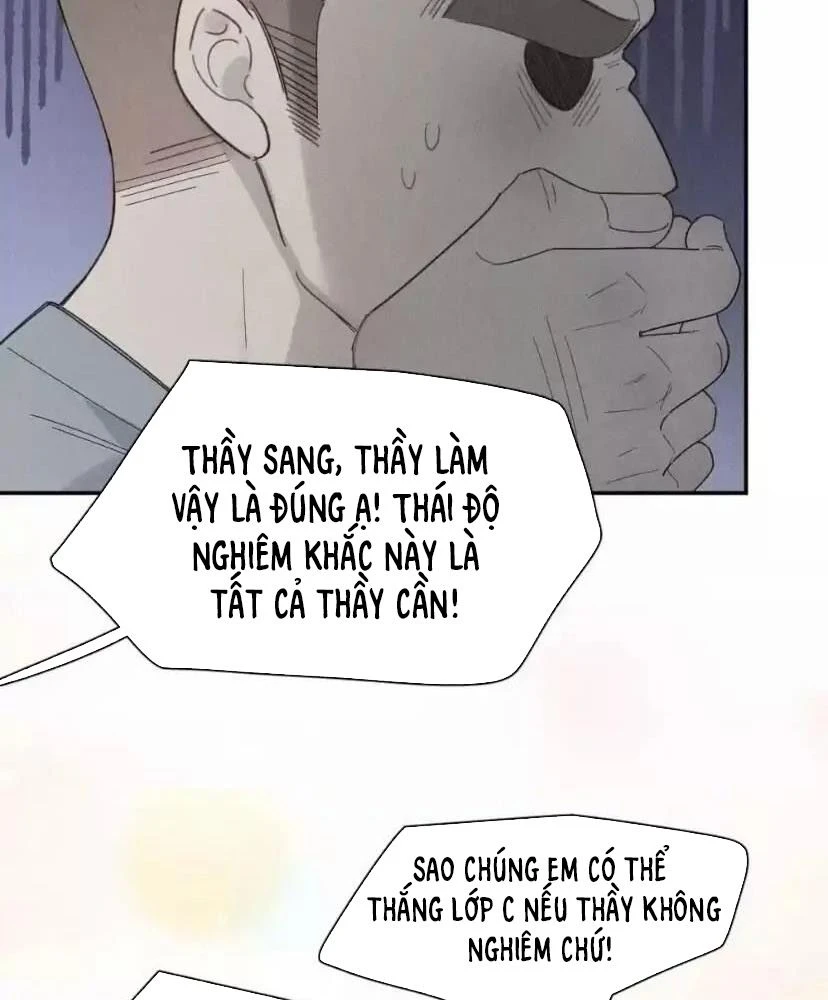 Giờ nay cô ấy cũng rất dễ thương Chapter 104 - 11