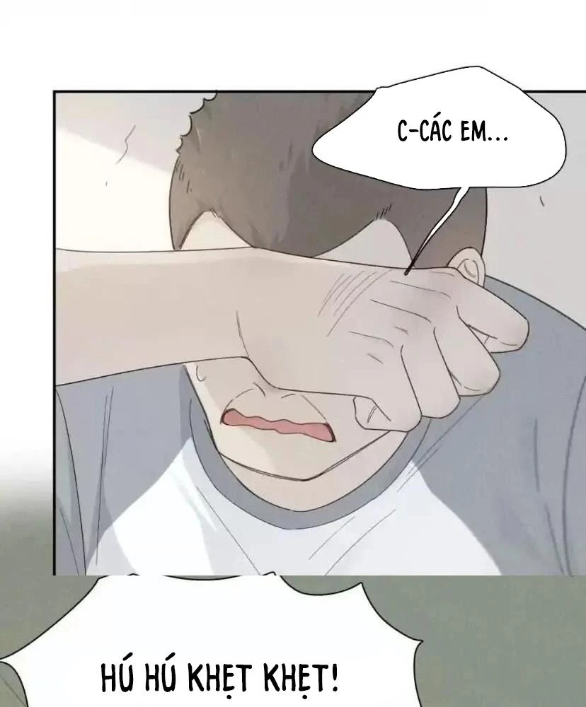 Giờ nay cô ấy cũng rất dễ thương Chapter 104 - 13