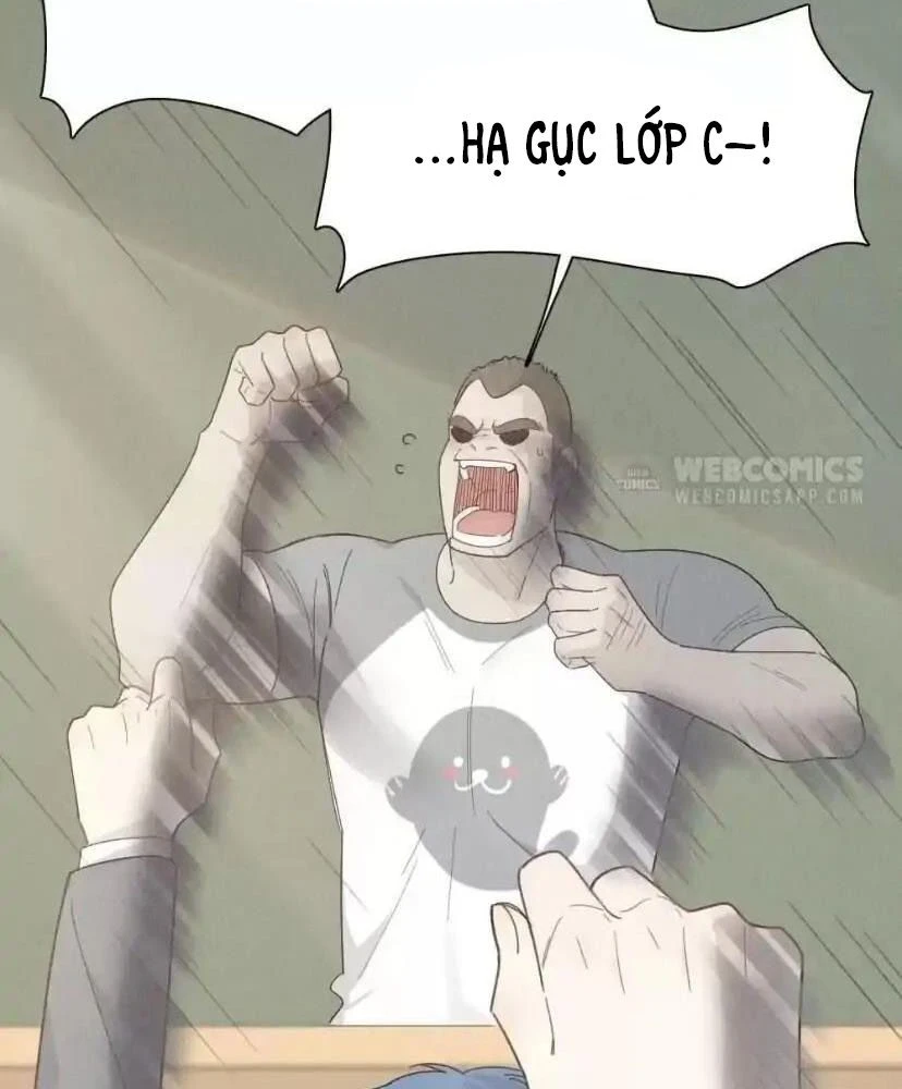 Giờ nay cô ấy cũng rất dễ thương Chapter 104 - 14