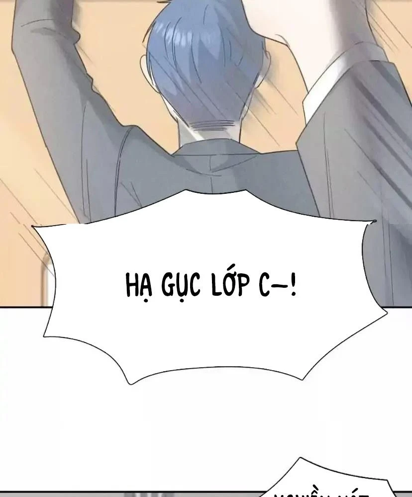 Giờ nay cô ấy cũng rất dễ thương Chapter 104 - 15