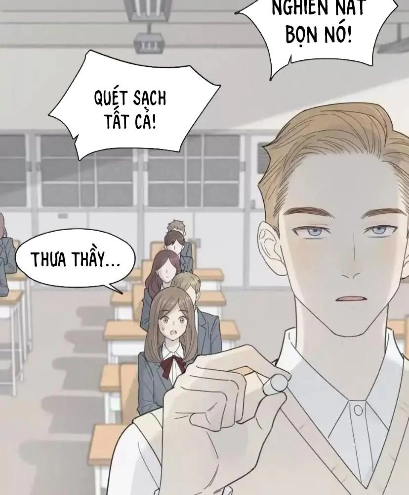 Giờ nay cô ấy cũng rất dễ thương Chapter 104 - 16