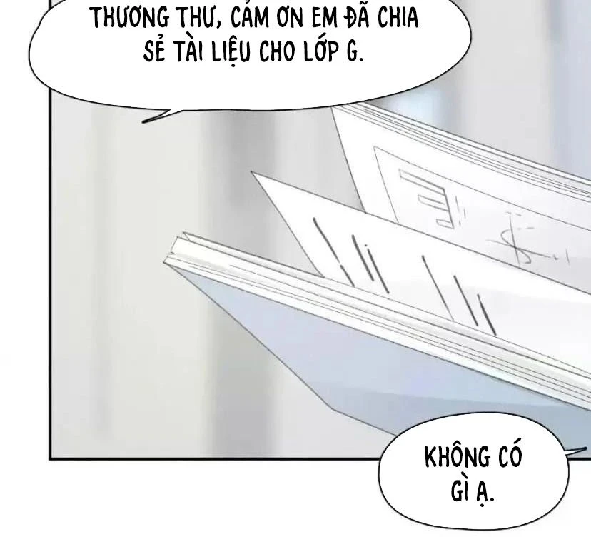 Giờ nay cô ấy cũng rất dễ thương Chapter 104 - 18