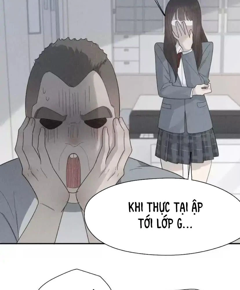 Giờ nay cô ấy cũng rất dễ thương Chapter 104 - 28