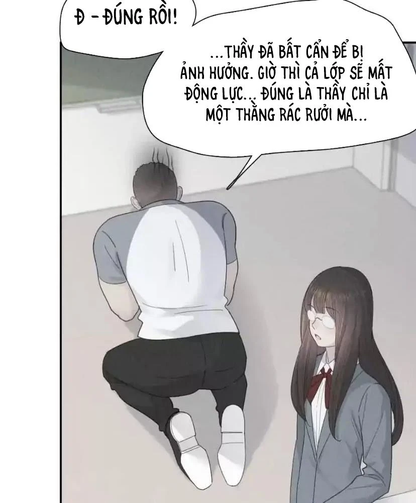 Giờ nay cô ấy cũng rất dễ thương Chapter 104 - 29