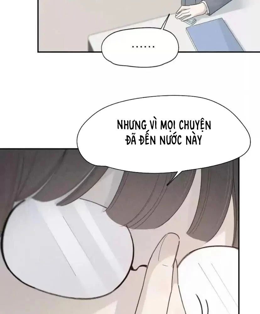 Giờ nay cô ấy cũng rất dễ thương Chapter 104 - 30