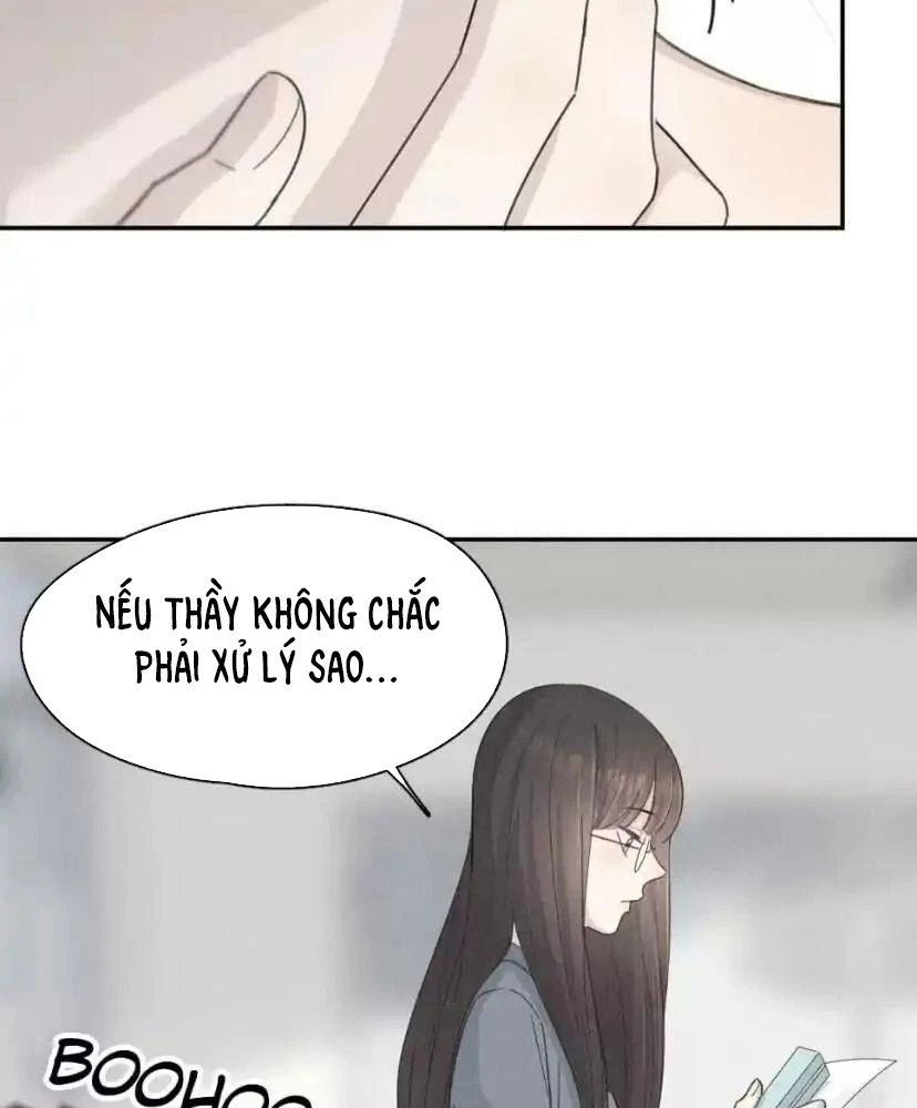 Giờ nay cô ấy cũng rất dễ thương Chapter 104 - 31