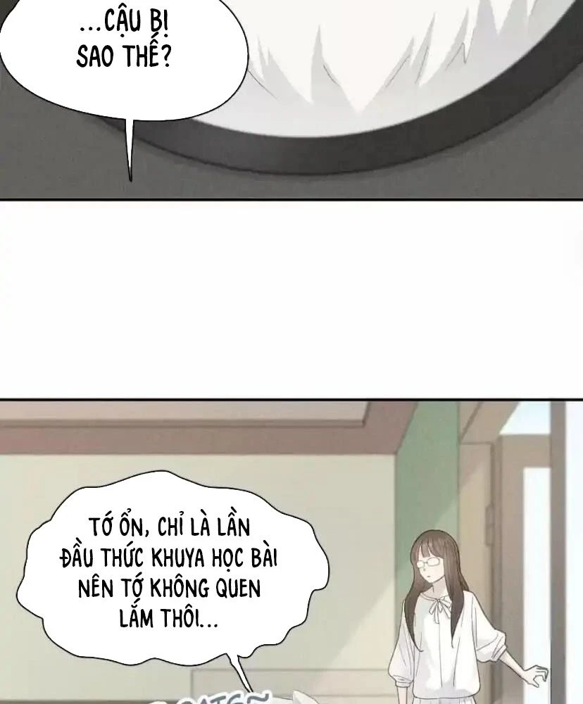 Giờ nay cô ấy cũng rất dễ thương Chapter 104 - 37