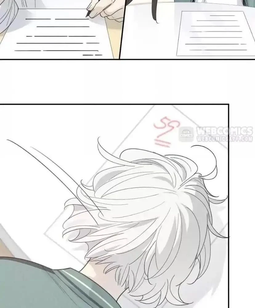 Giờ nay cô ấy cũng rất dễ thương Chapter 104 - 45
