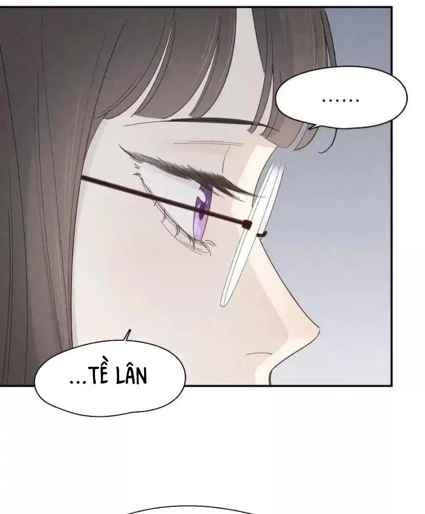 Giờ nay cô ấy cũng rất dễ thương Chapter 104 - 49