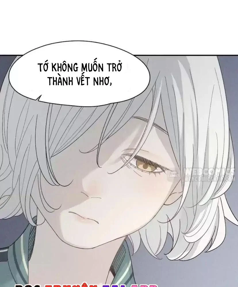 Giờ nay cô ấy cũng rất dễ thương Chapter 104 - 52
