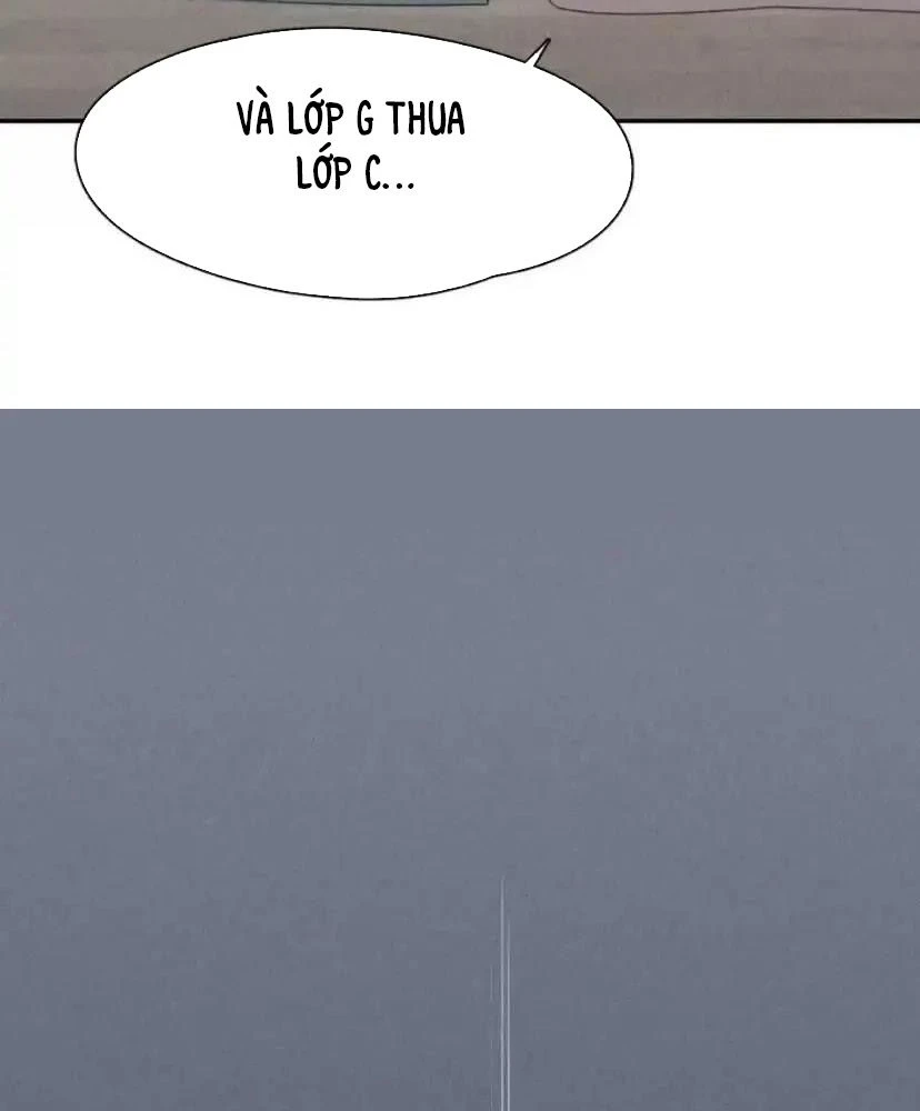 Giờ nay cô ấy cũng rất dễ thương Chapter 104 - 54
