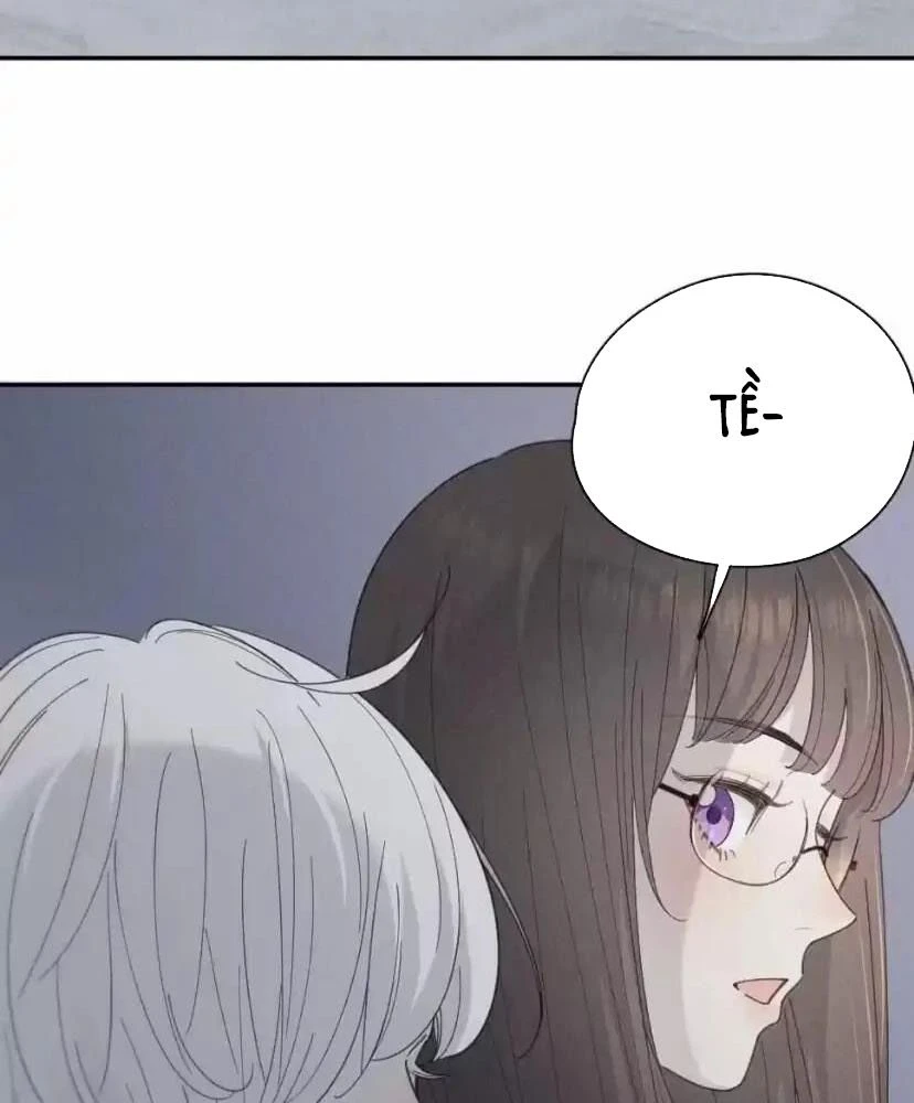 Giờ nay cô ấy cũng rất dễ thương Chapter 104 - 56