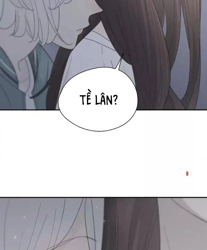 Giờ nay cô ấy cũng rất dễ thương Chapter 104 - 57