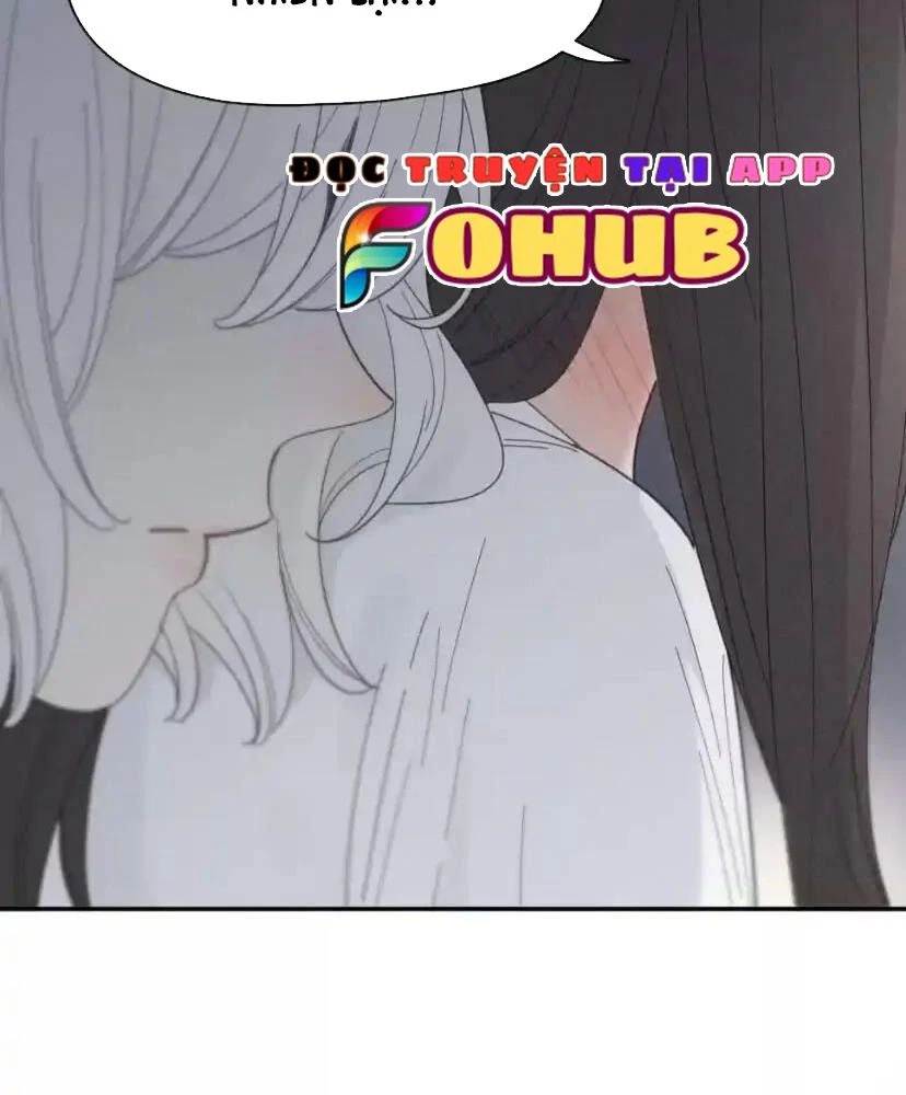 Giờ nay cô ấy cũng rất dễ thương Chapter 104 - 59