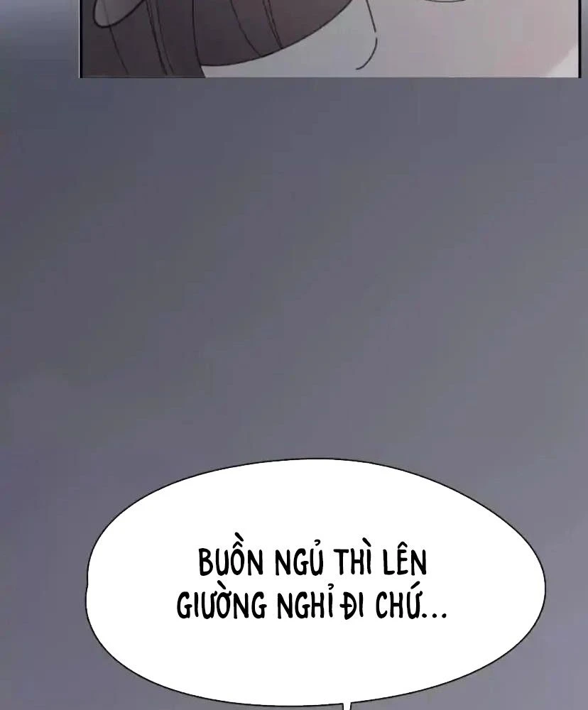 Giờ nay cô ấy cũng rất dễ thương Chapter 104 - 65