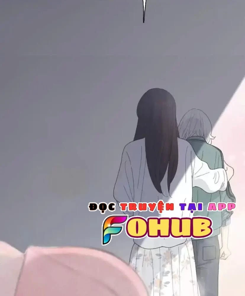 Giờ nay cô ấy cũng rất dễ thương Chapter 104 - 66