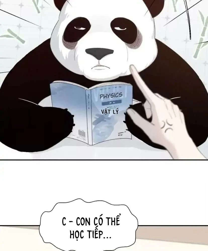 Giờ nay cô ấy cũng rất dễ thương Chapter 105 - 3