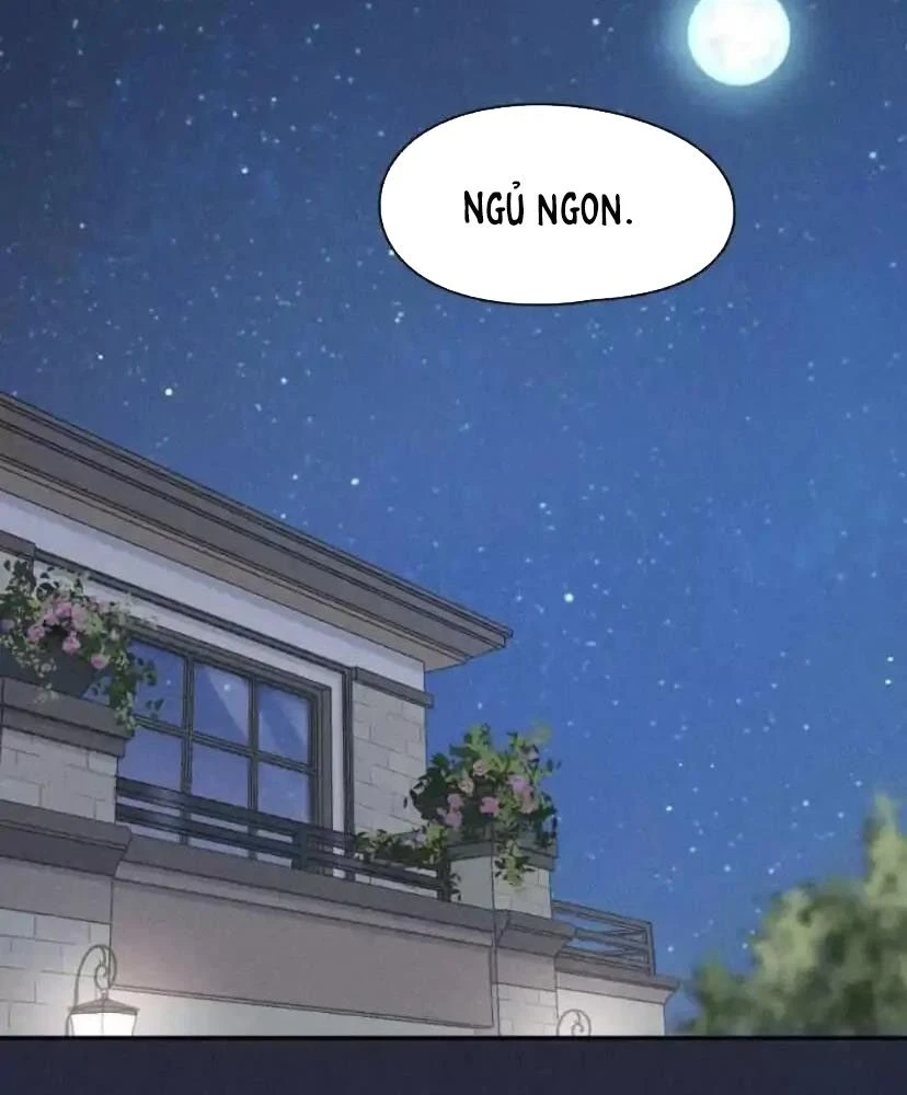 Giờ nay cô ấy cũng rất dễ thương Chapter 105 - 7