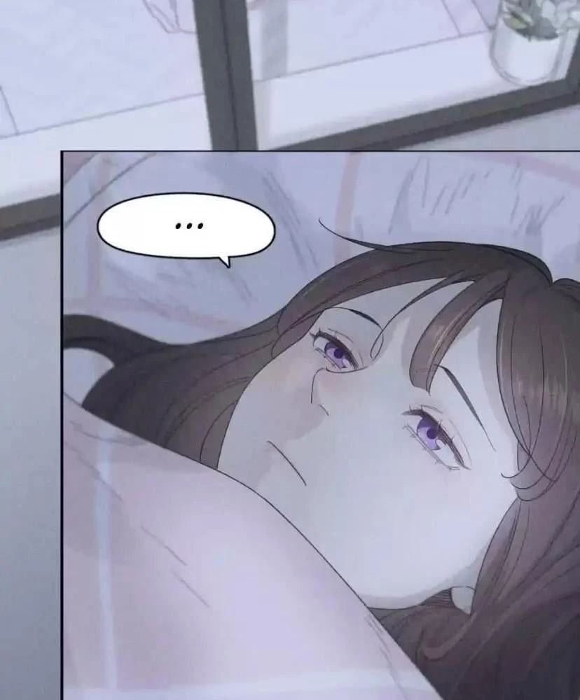 Giờ nay cô ấy cũng rất dễ thương Chapter 105 - 9