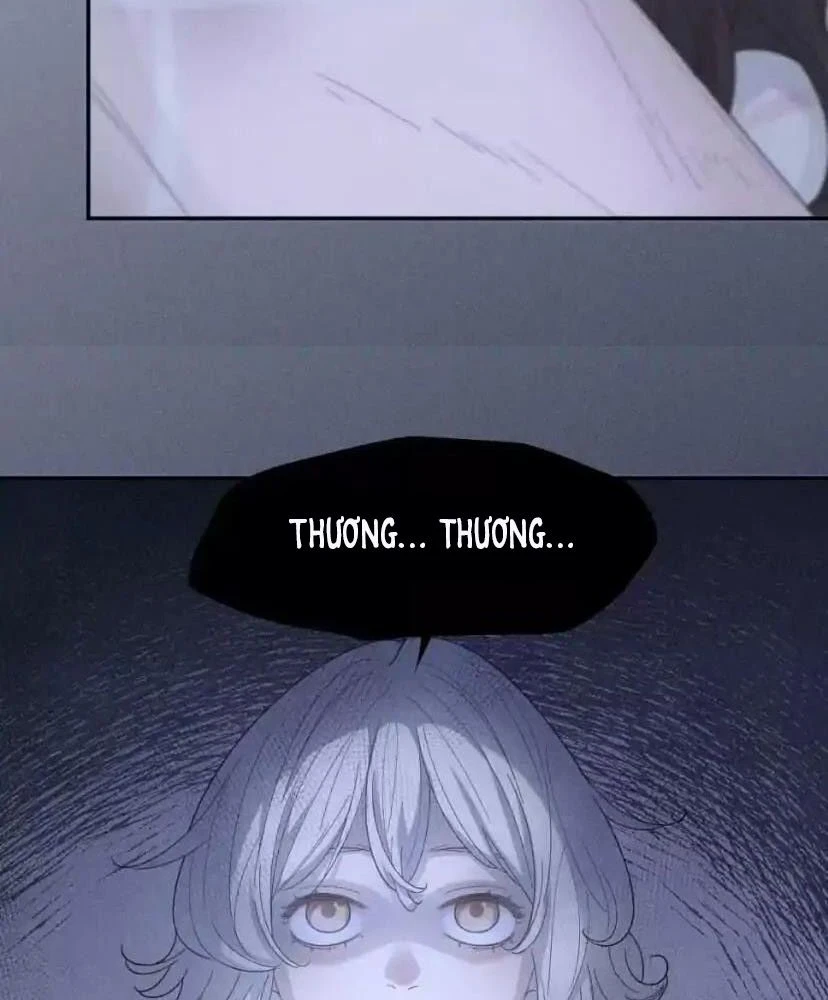 Giờ nay cô ấy cũng rất dễ thương Chapter 105 - 10