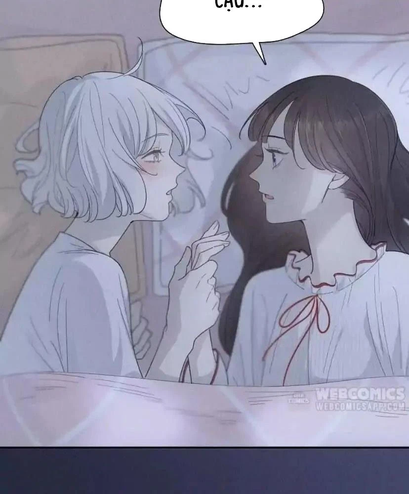 Giờ nay cô ấy cũng rất dễ thương Chapter 105 - 14