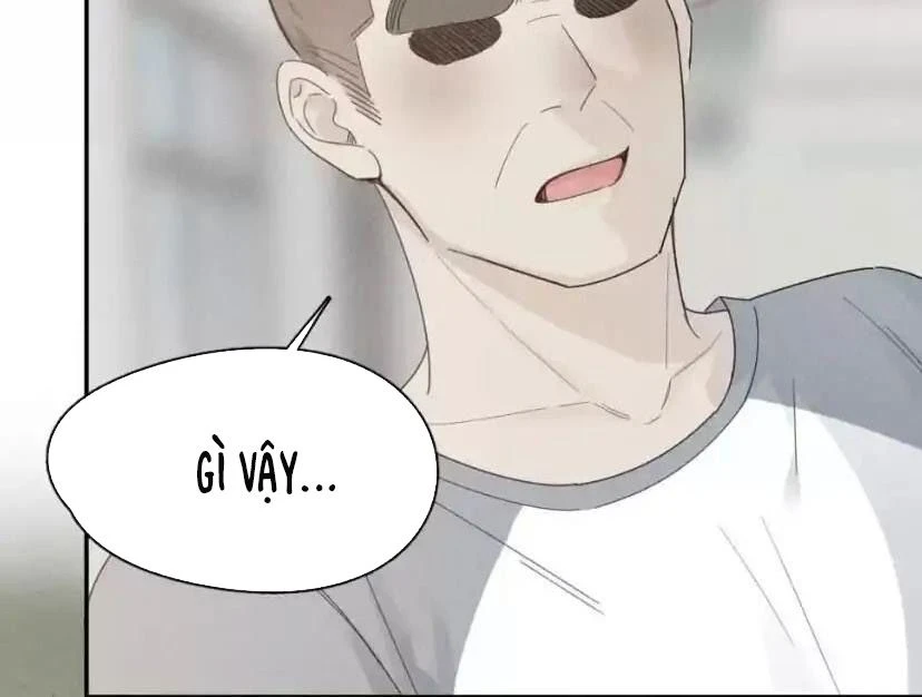 Giờ nay cô ấy cũng rất dễ thương Chapter 105 - 21