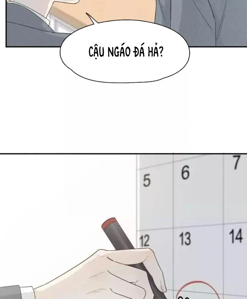 Giờ nay cô ấy cũng rất dễ thương Chapter 105 - 27