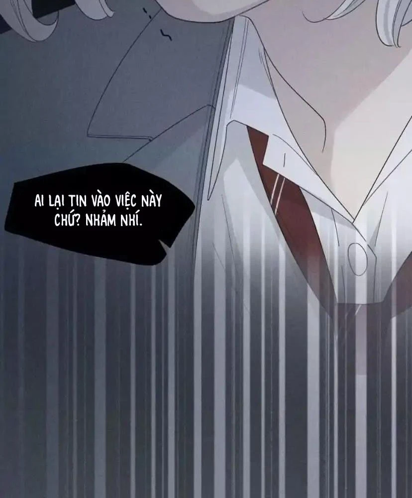 Giờ nay cô ấy cũng rất dễ thương Chapter 105 - 46