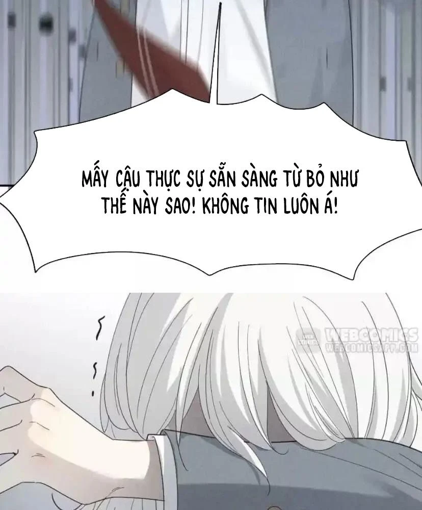 Giờ nay cô ấy cũng rất dễ thương Chapter 105 - 51