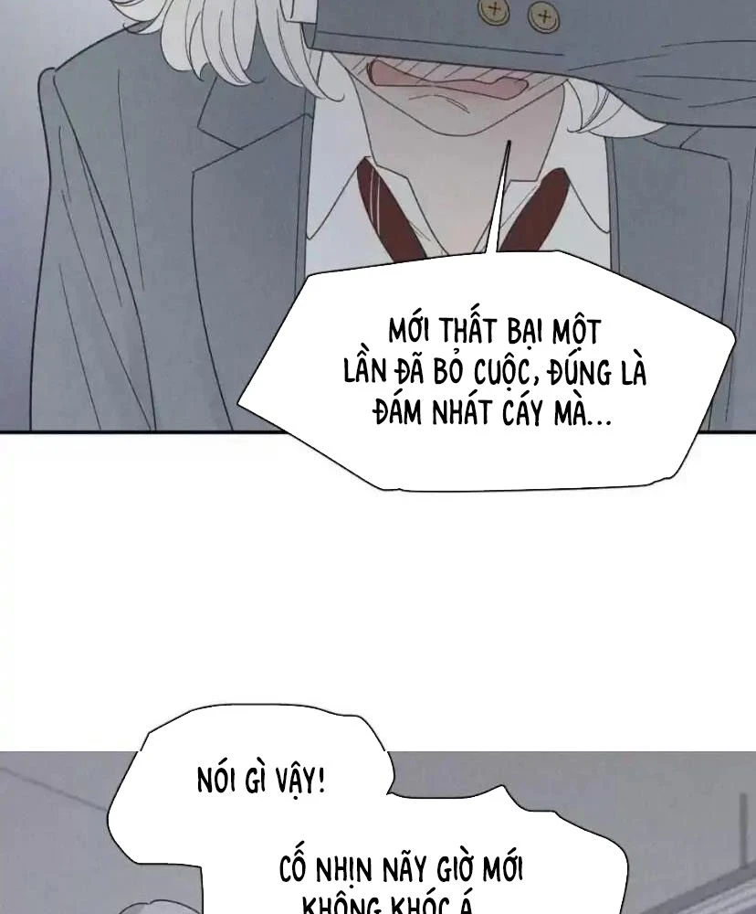 Giờ nay cô ấy cũng rất dễ thương Chapter 105 - 52