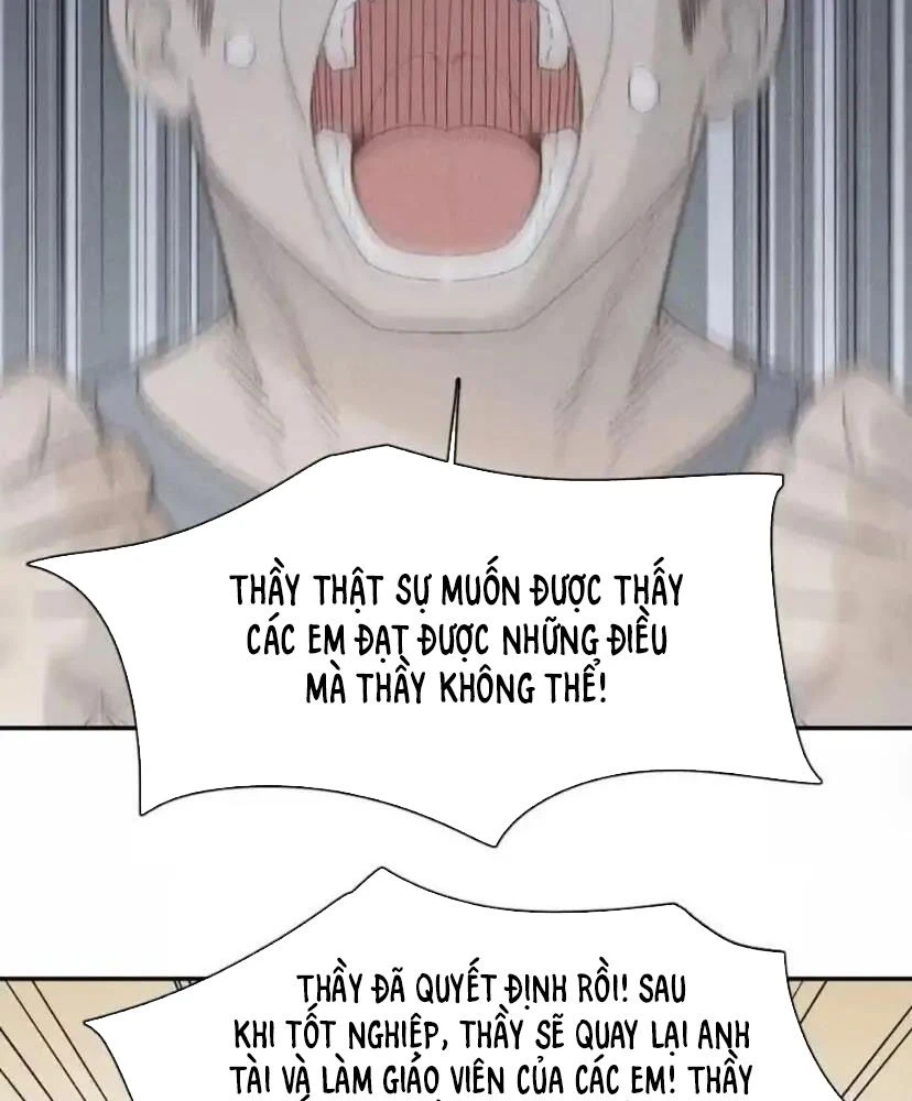 Giờ nay cô ấy cũng rất dễ thương Chapter 105 - 56