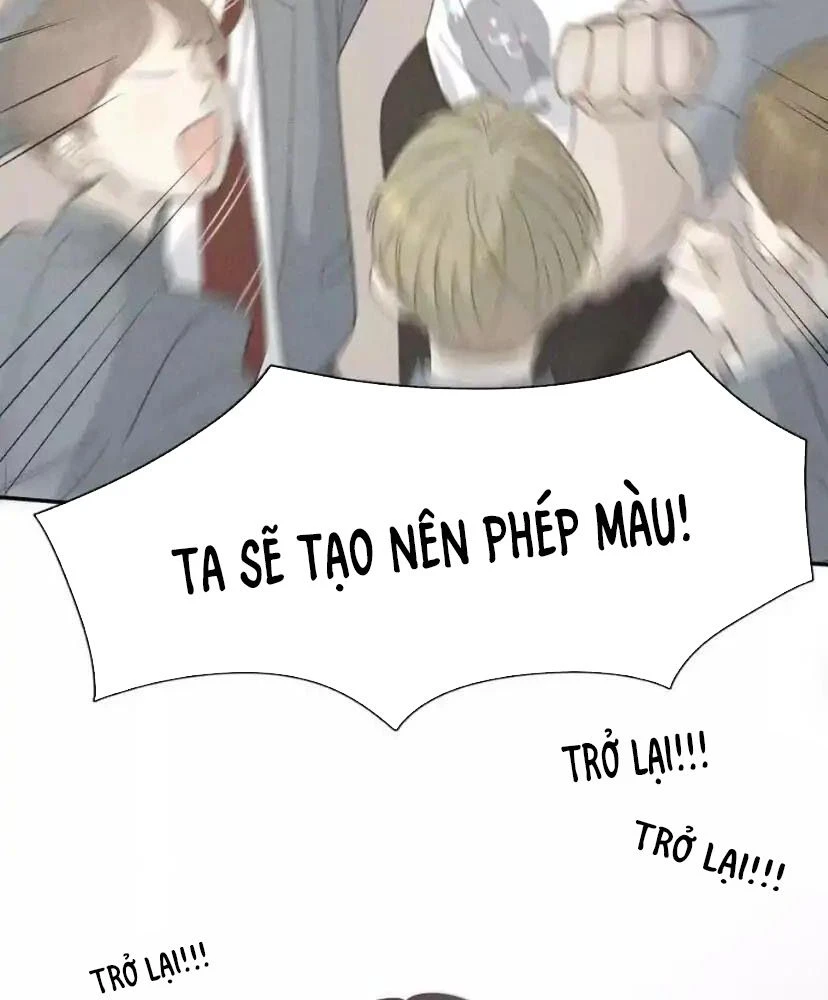 Giờ nay cô ấy cũng rất dễ thương Chapter 105 - 60