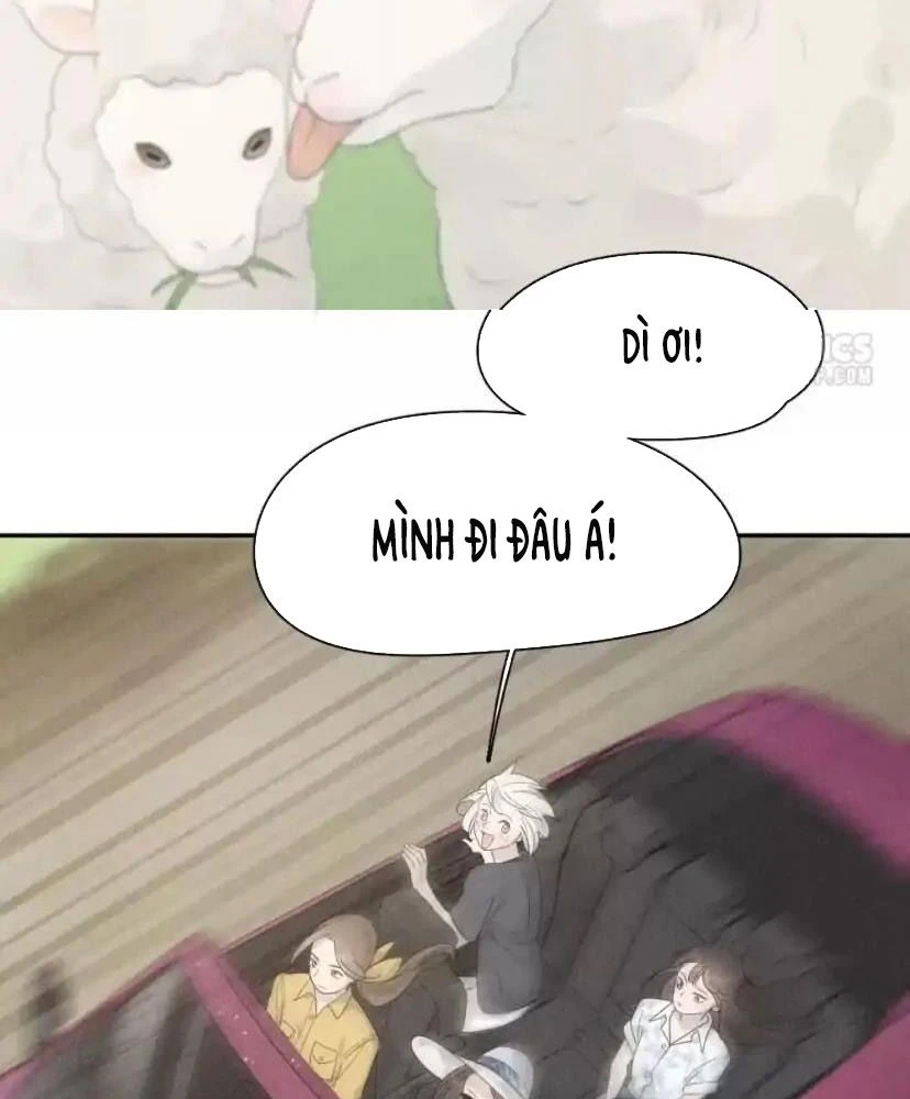 Giờ nay cô ấy cũng rất dễ thương Chapter 106 - 2