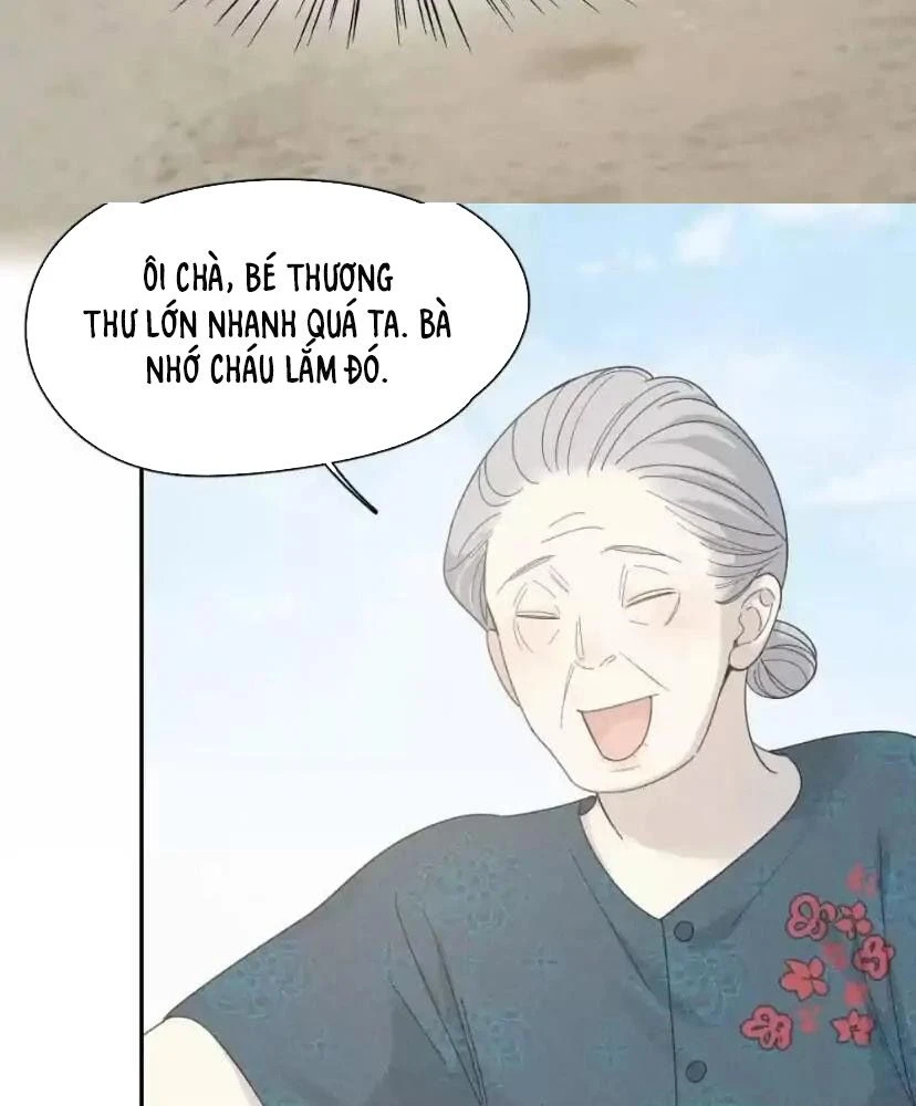 Giờ nay cô ấy cũng rất dễ thương Chapter 106 - 9