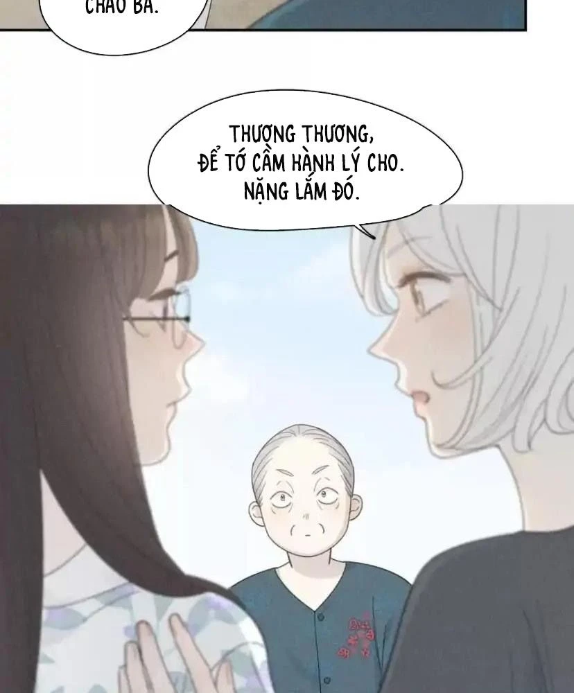 Giờ nay cô ấy cũng rất dễ thương Chapter 106 - 11