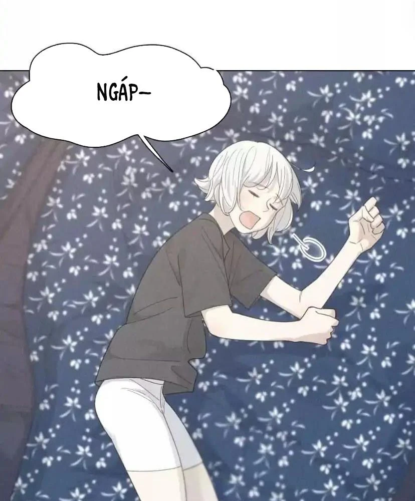 Giờ nay cô ấy cũng rất dễ thương Chapter 106 - 16