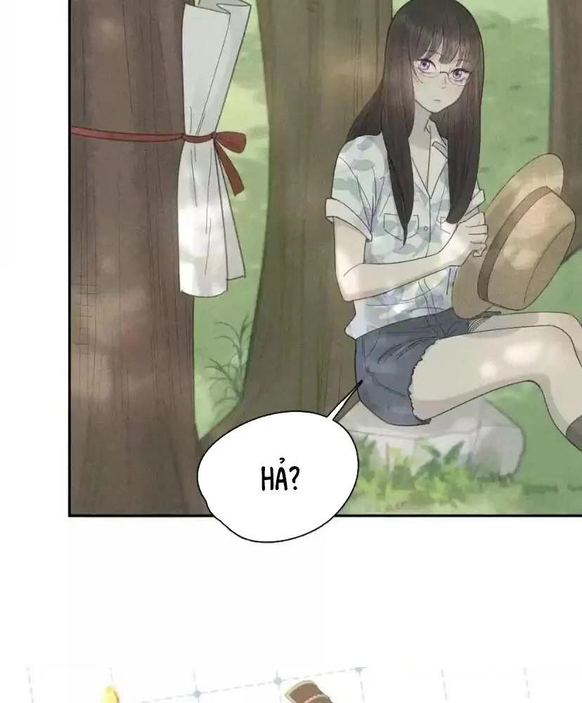 Giờ nay cô ấy cũng rất dễ thương Chapter 106 - 28