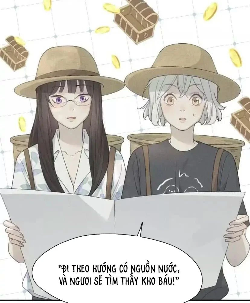 Giờ nay cô ấy cũng rất dễ thương Chapter 106 - 29