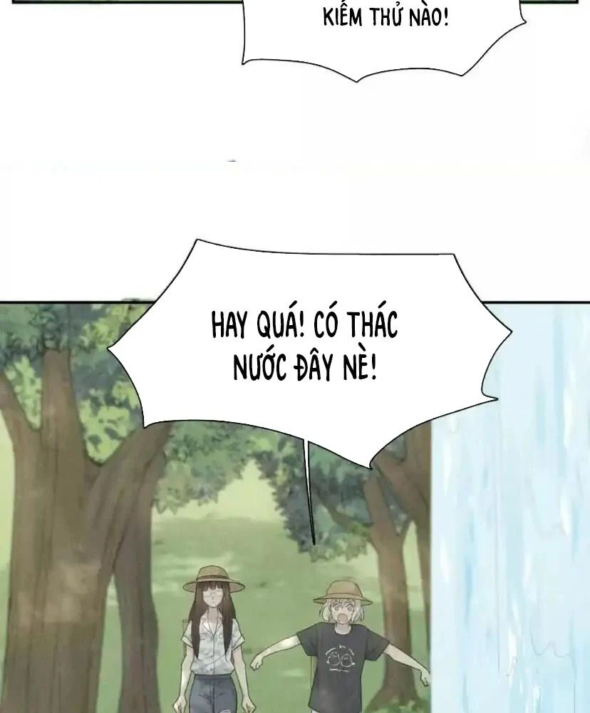 Giờ nay cô ấy cũng rất dễ thương Chapter 106 - 31